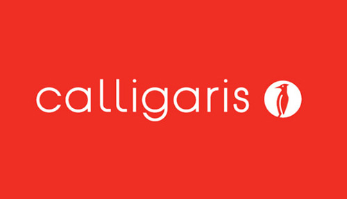 Calligaris