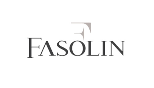 Fasolin