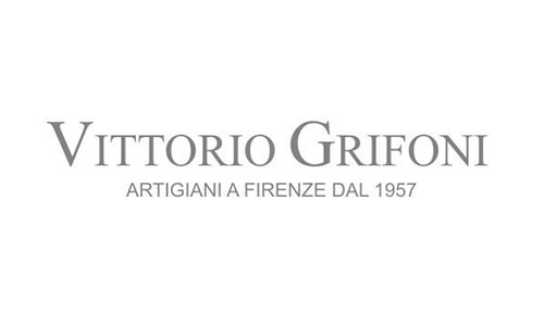 Vittorio Grifoni