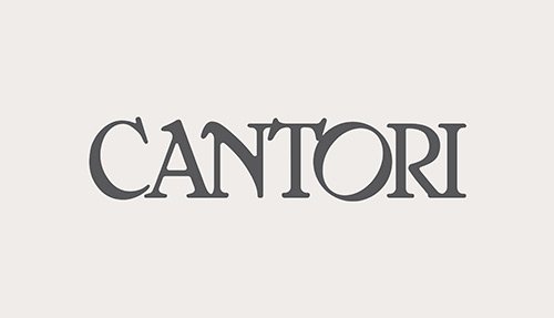 Cantori