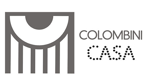 Colombini Casa