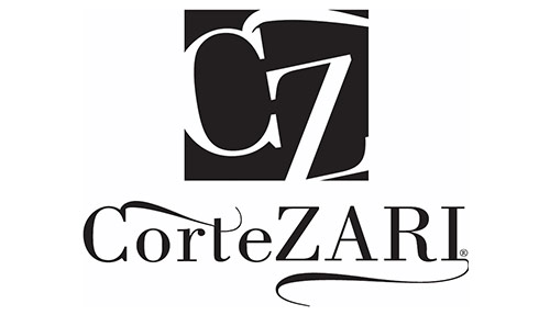 CorteZARI