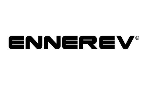 Ennerev