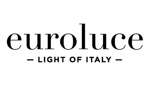 Euroluce