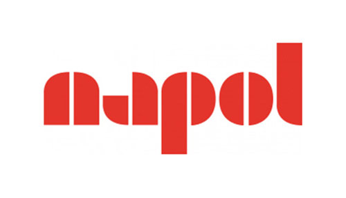 Napol