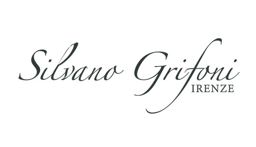 Silvano Grifoni
