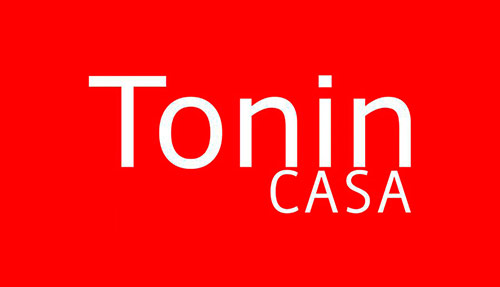 Tonin Casa