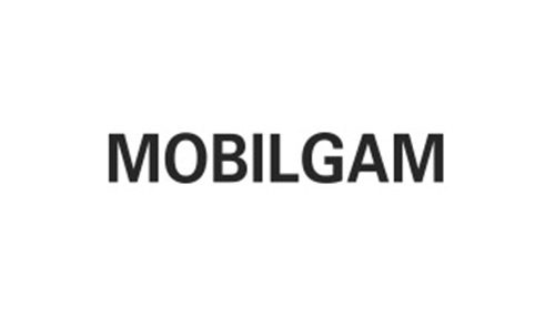 Mobilgam