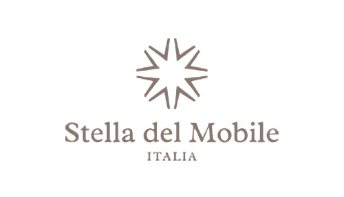 Stella del Mobile