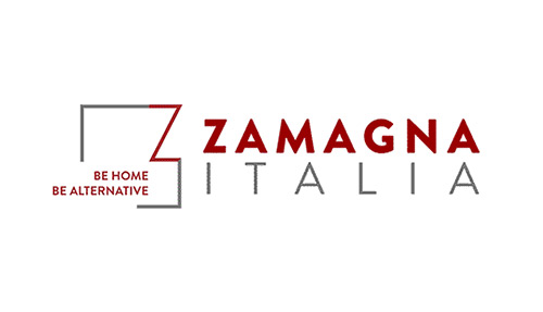 Zamagna