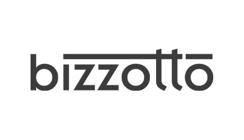 Bizzotto