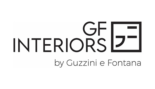 Guzzini e Fontana