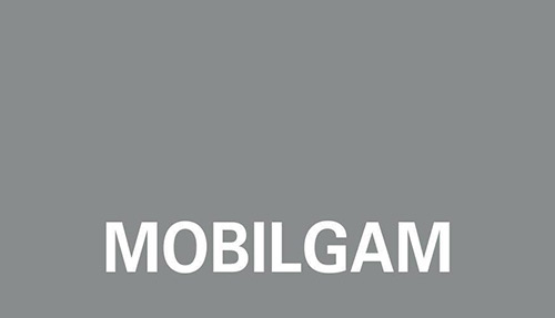 Mobilgam