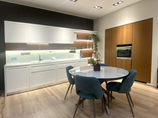 cucina-scavolini-carattere-1