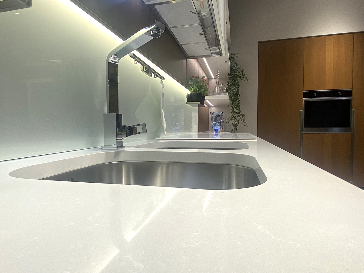 cucina-scavolini-carattere-2