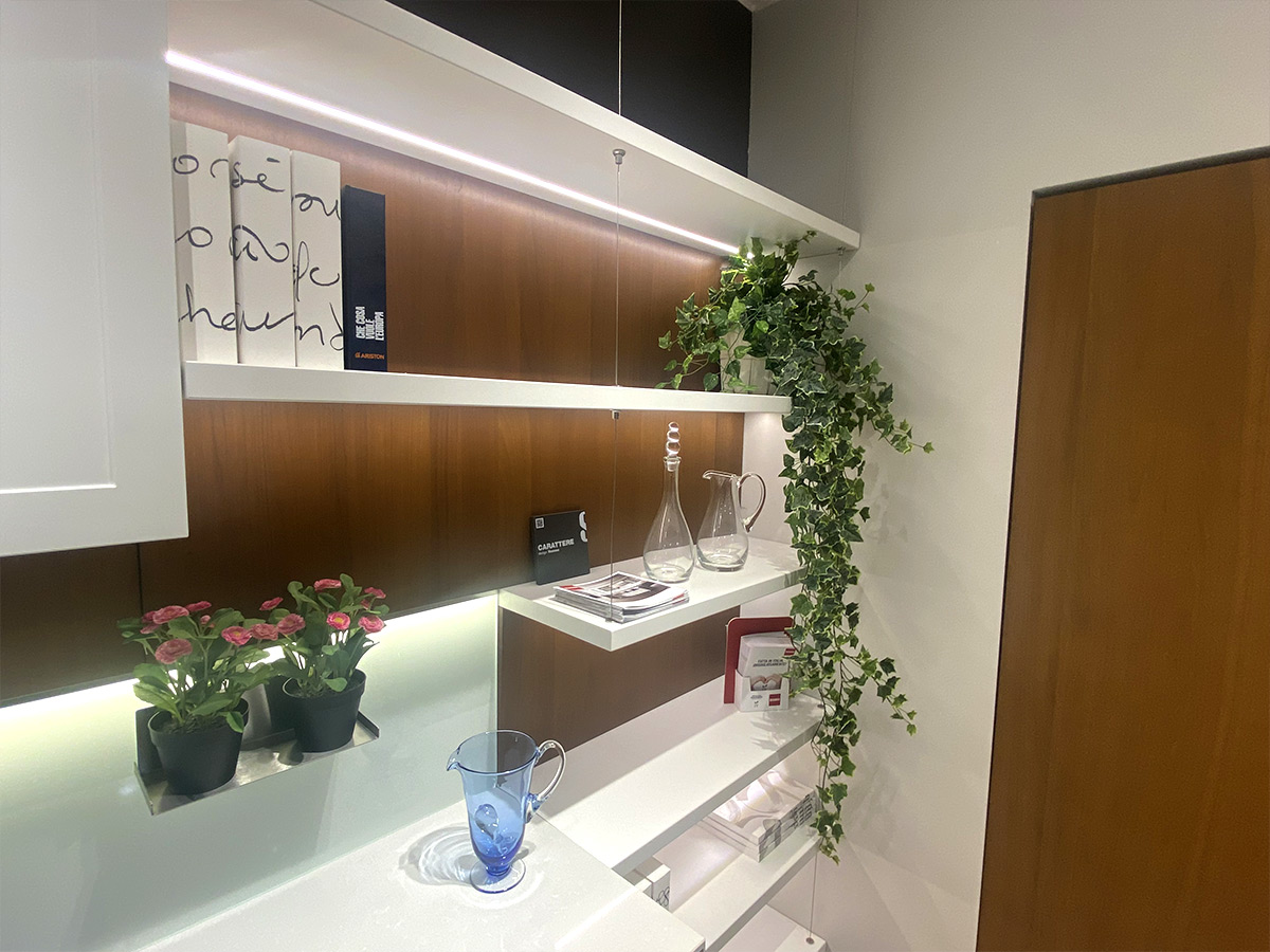 cucina-scavolini-carattere-3
