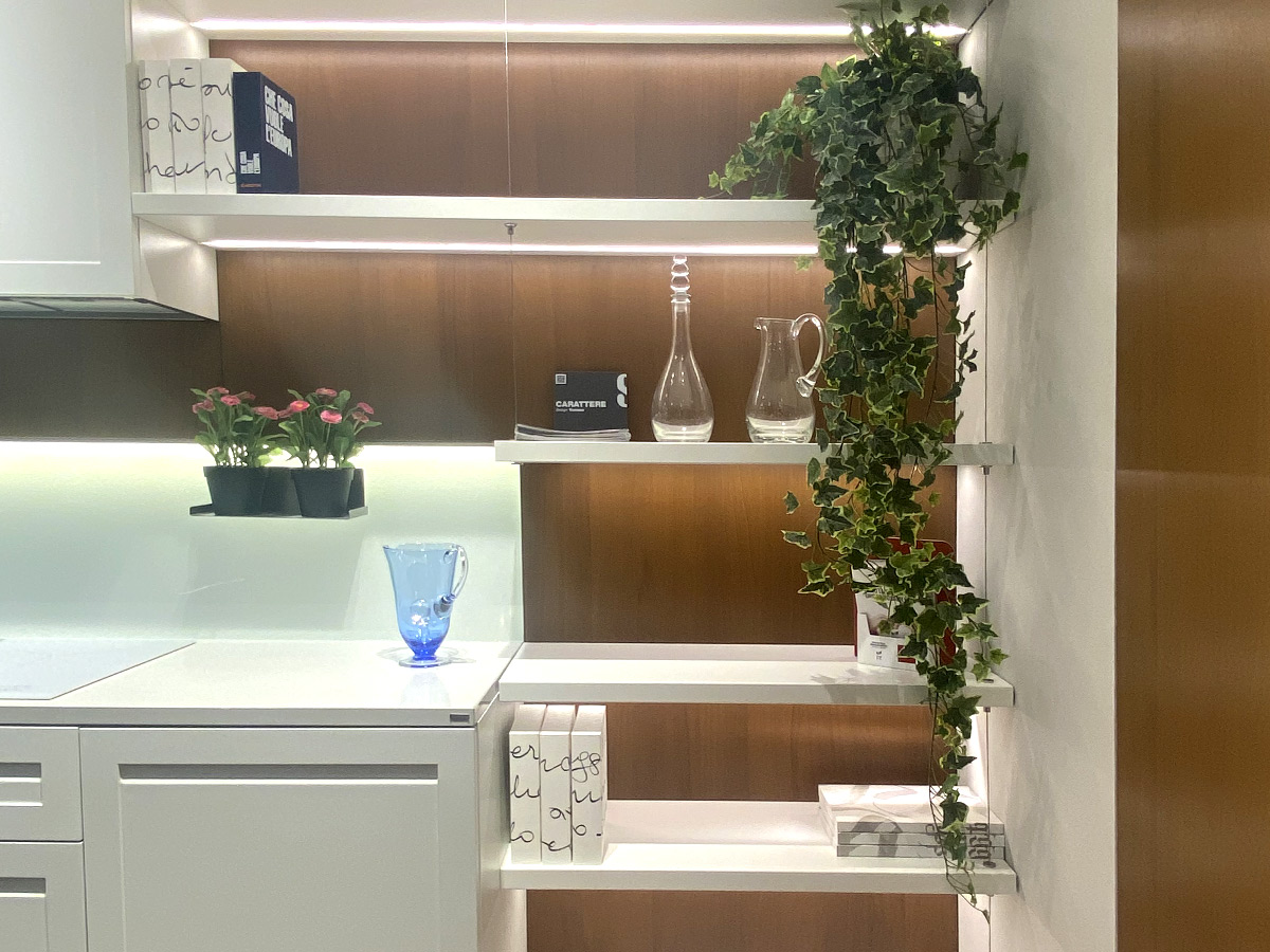 cucina-scavolini-carattere-4