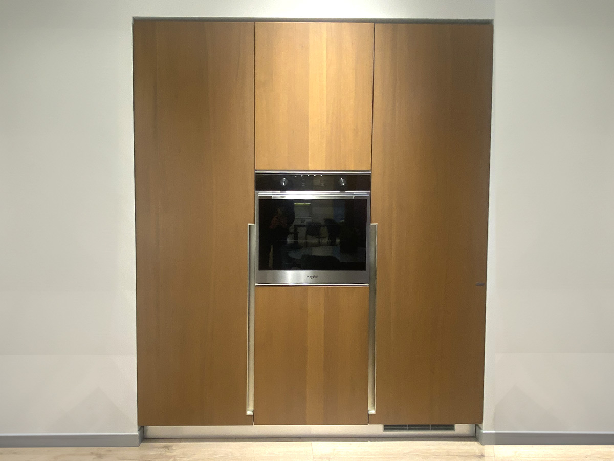 cucina-scavolini-carattere-5