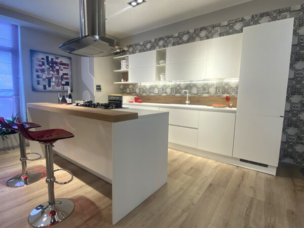 cucina-scavolini-evolution1