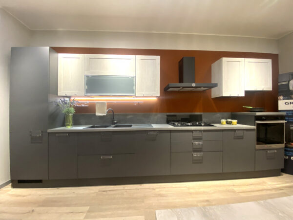 cucina-scavolini-sax1