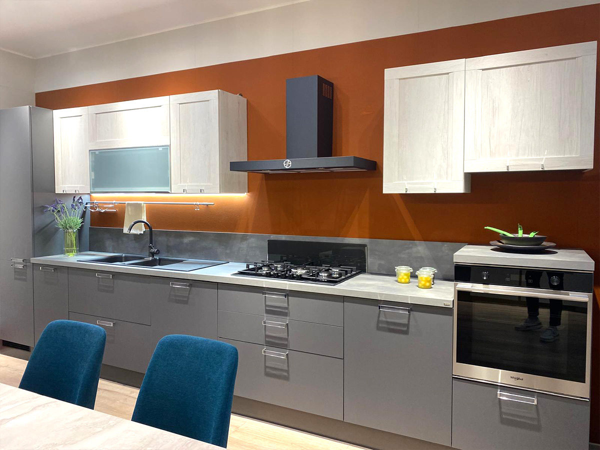 cucina-scavolini-sax2