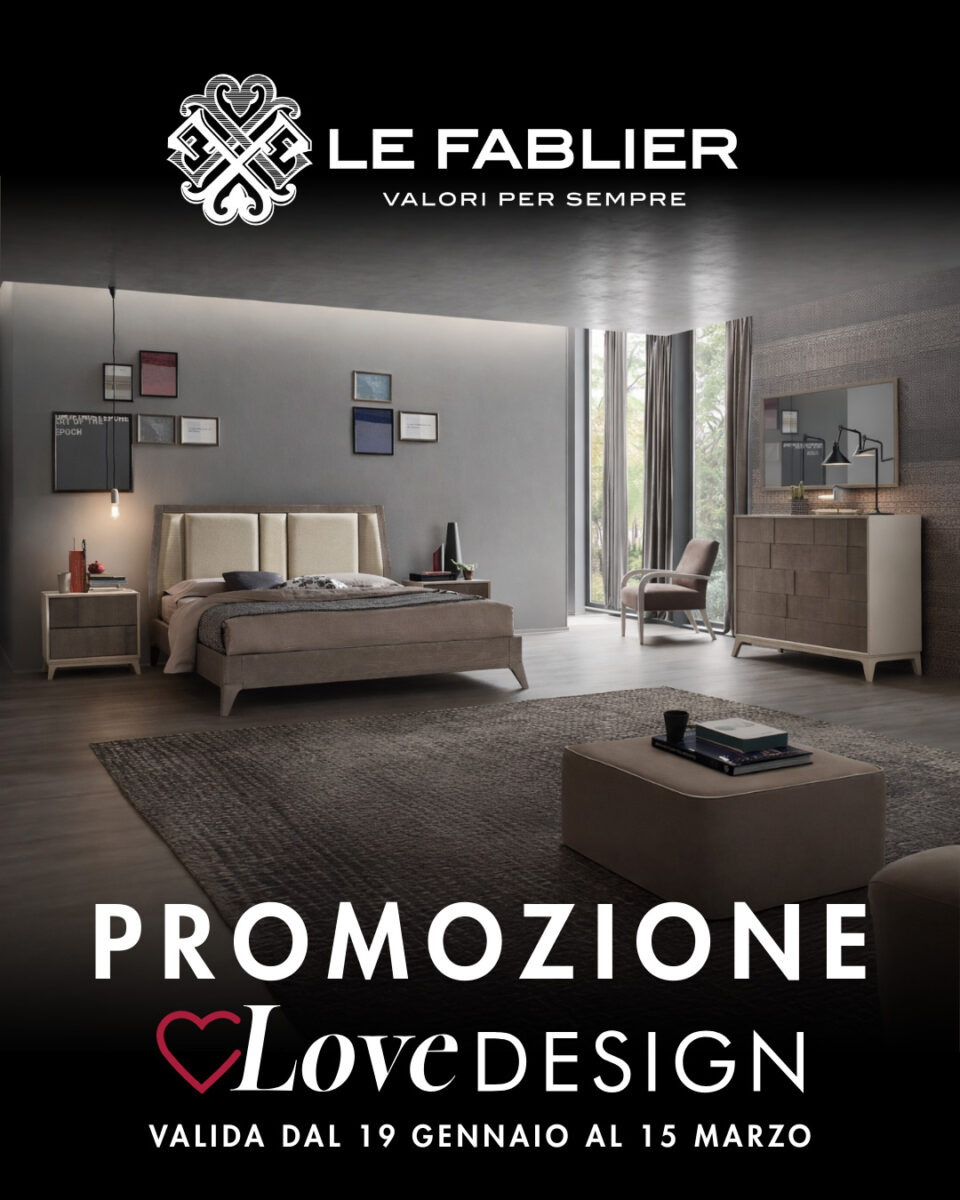 CAMERA-COMPLETA---LE-SPEZIE