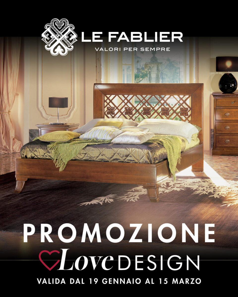 CILIEGIO---I-CILIEGI