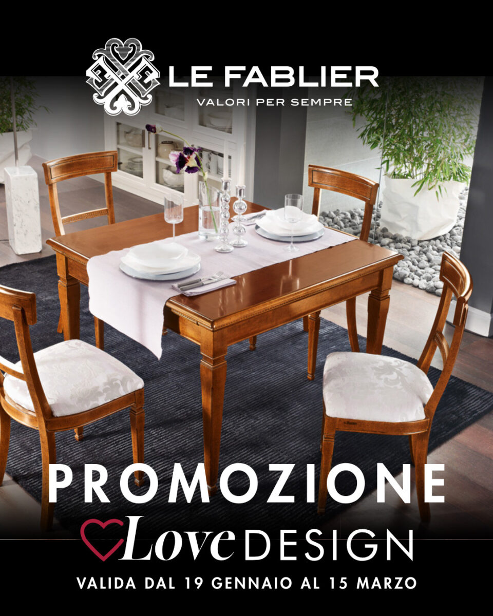 GELSOMINO---I-CILIEGI