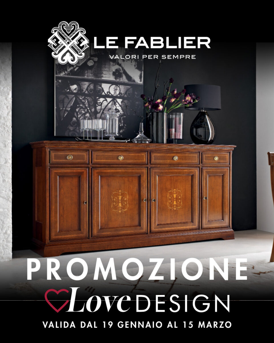 GENZIANA---I-CILIEGI