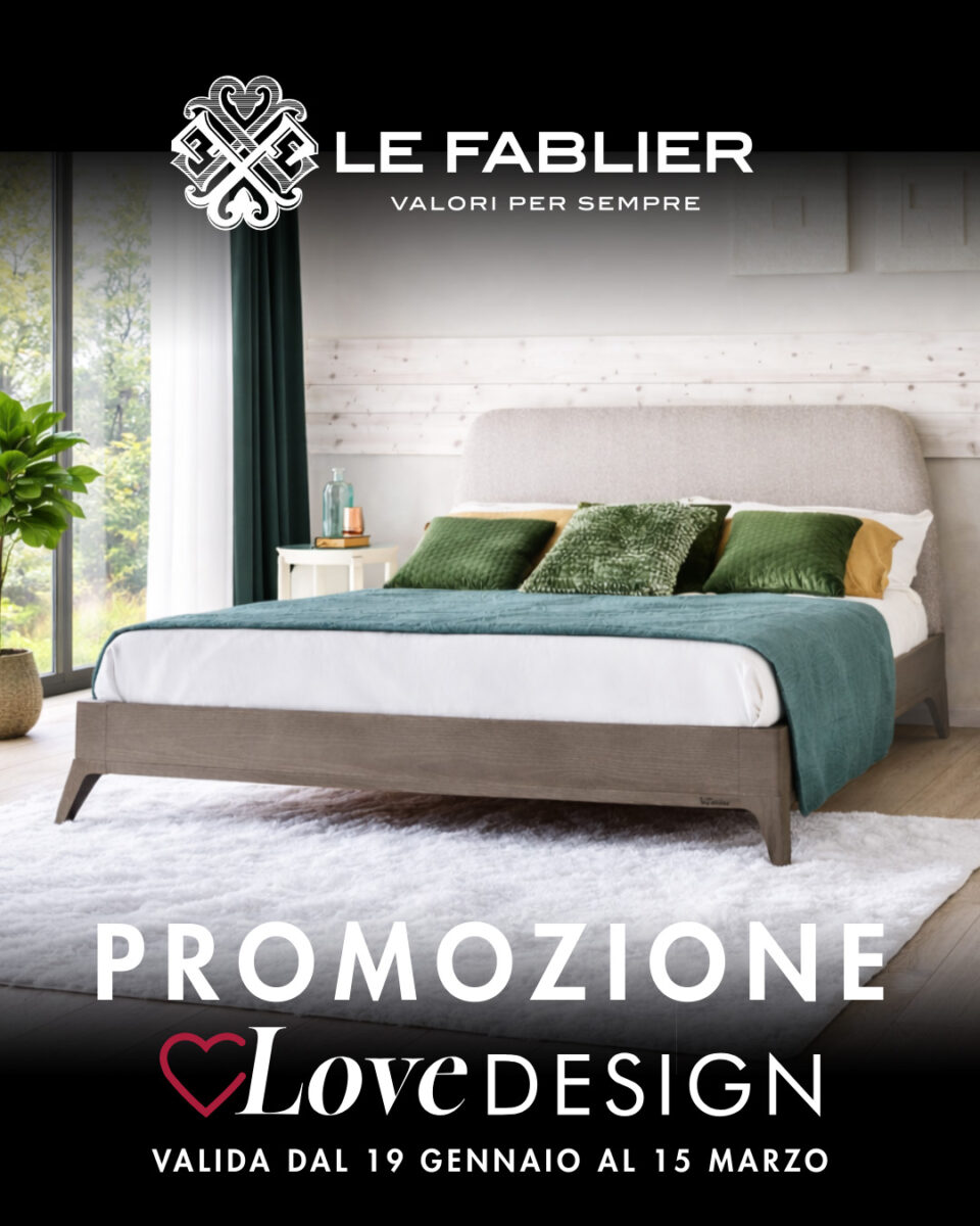 LIQUIRIZIA---LE-SPEZIE