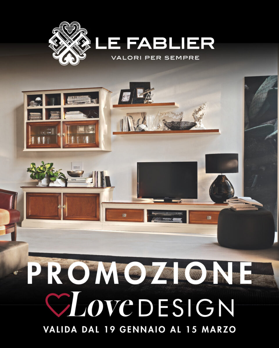 PARETE-4---I-CILIEGI