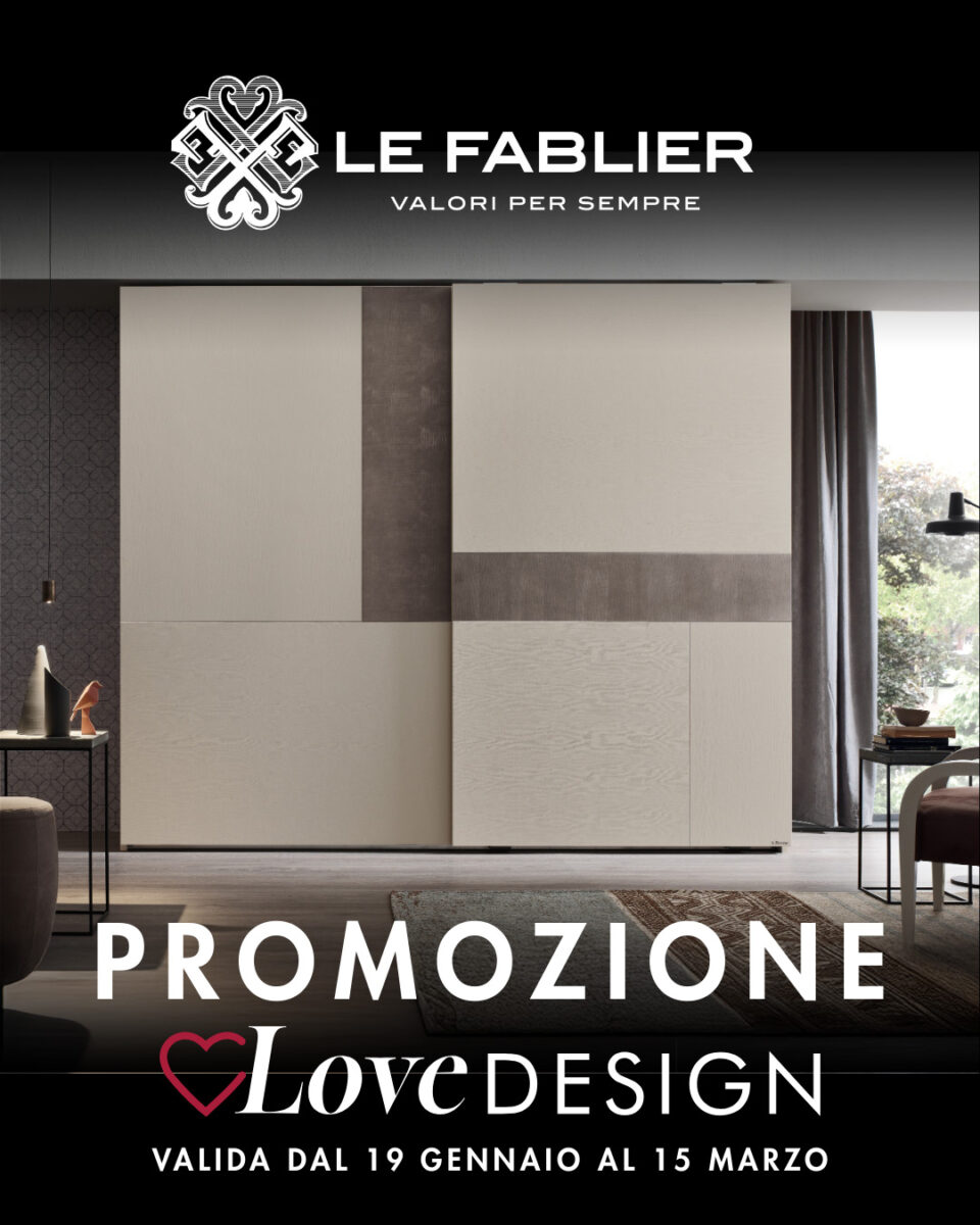 PEPERONCINO---LE-SPEZIE