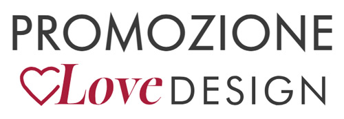 promo-title-lovedesign